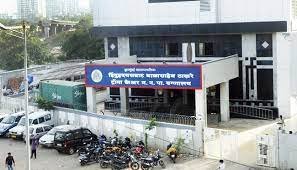 Marudhar Ka Tehlka | ओपीडी में मरीजों की लंबी कतार, एक्सरे, सीटी स्कैन और...