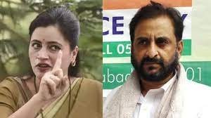 Marudhar Ka Tehlka | मूर्ख से विवाद करने से अच्छा है कि अपनी हार स्वीकार कर...