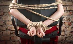 Marudhar Ka Tehlka | पिता से पैसे ऐंठने के लिए बेटे ने रची अपहरण की झूठी कहानी,...