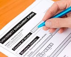 Marudhar Ka Tehlka | पंजीकृत २,६७,५७१ छात्रों में से केवल २,२३,९५९ छात्रों ने...