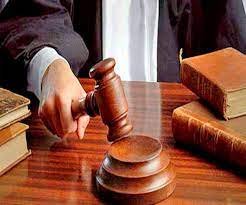 Marudhar Ka Tehlka | बॉम्बे हाईकोर्ट से गोवंडीवासियों को मिली बड़ी राहत